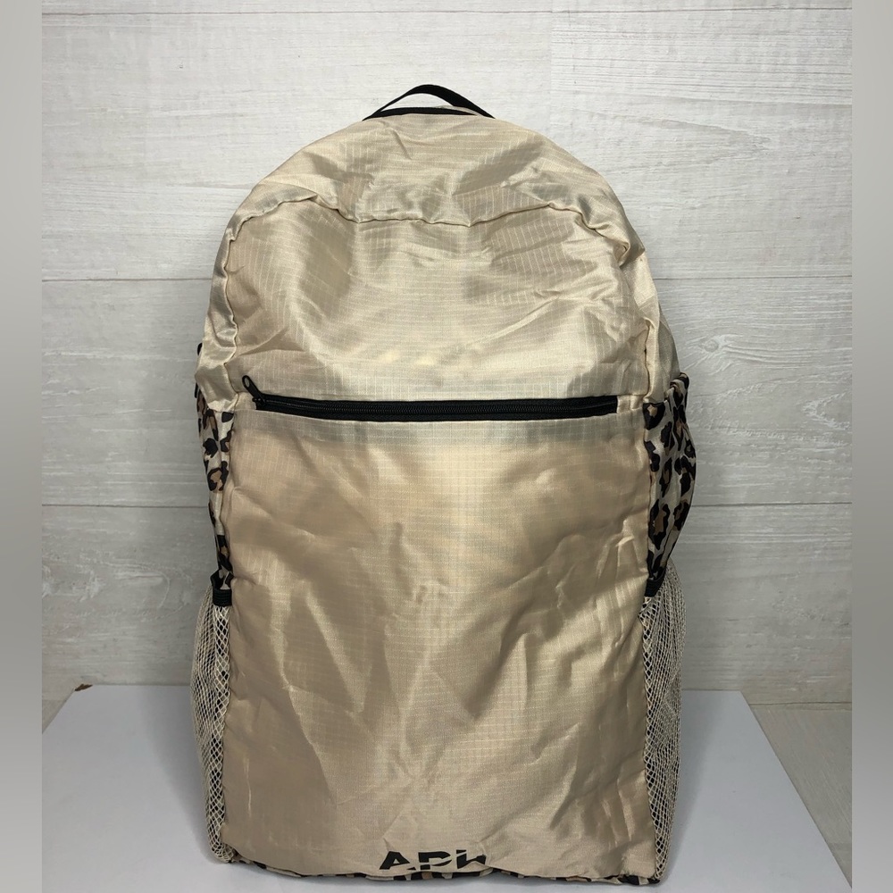 APL BAGPACK - Picture 4 of 11